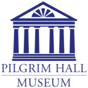 pilgrimhall.org logo