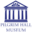 Pilgrim Society logo