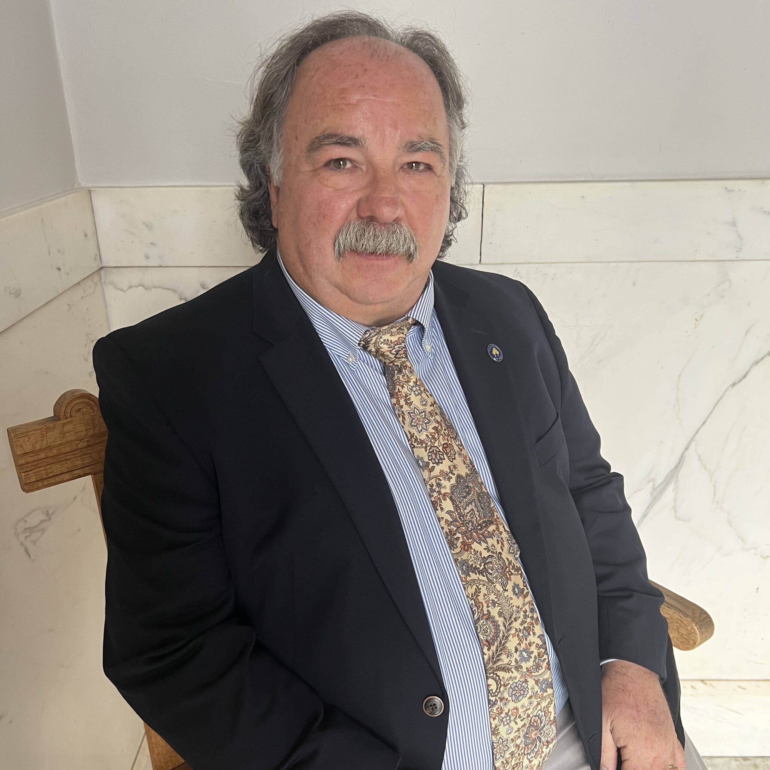 Cropped_Image copy 2