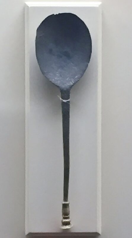 Soule Spoon