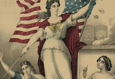 Liberty
