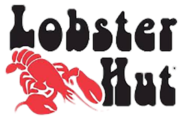 Lobster Hut Logo